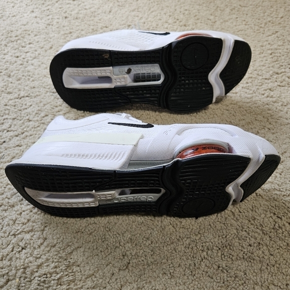 NIKE AIR zoom superrep 4 - Picture 5 of 7
